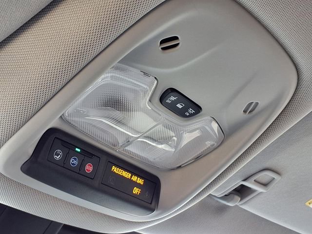 Used 2024 Chevrolet TrailBlazer LT w/ Convenience Package image 14