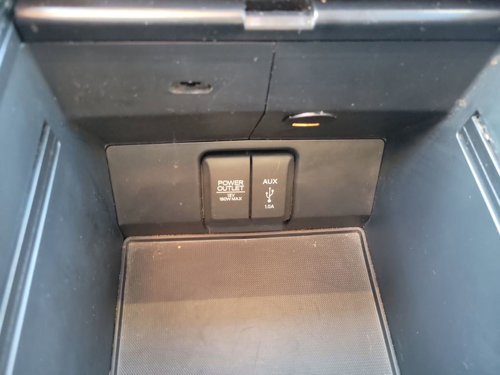 Used 2020 Honda Ridgeline RTL-E image 26