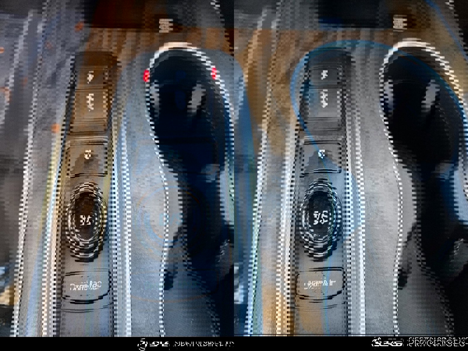 Used 2019 Acura MDX Sport Hybrid w/ Advance Pkg image 19