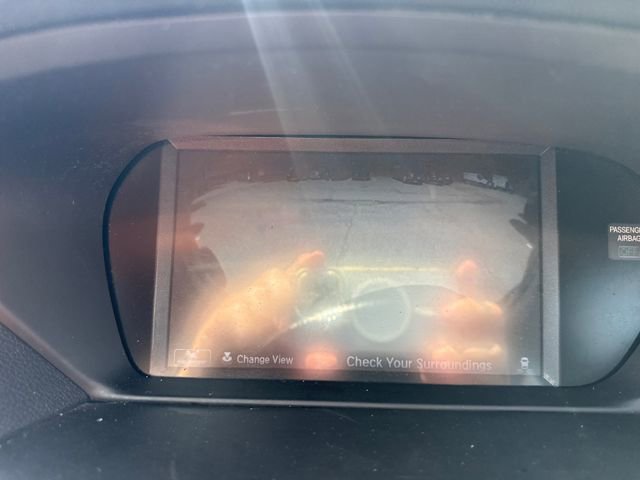 Used 2019 Acura TLX V6 SH-AWD w/ Technology Pkg image 23