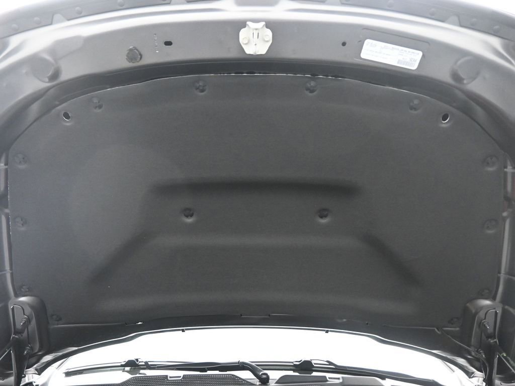New 2026 RAM 1500 4x4 Crew Cab image 24