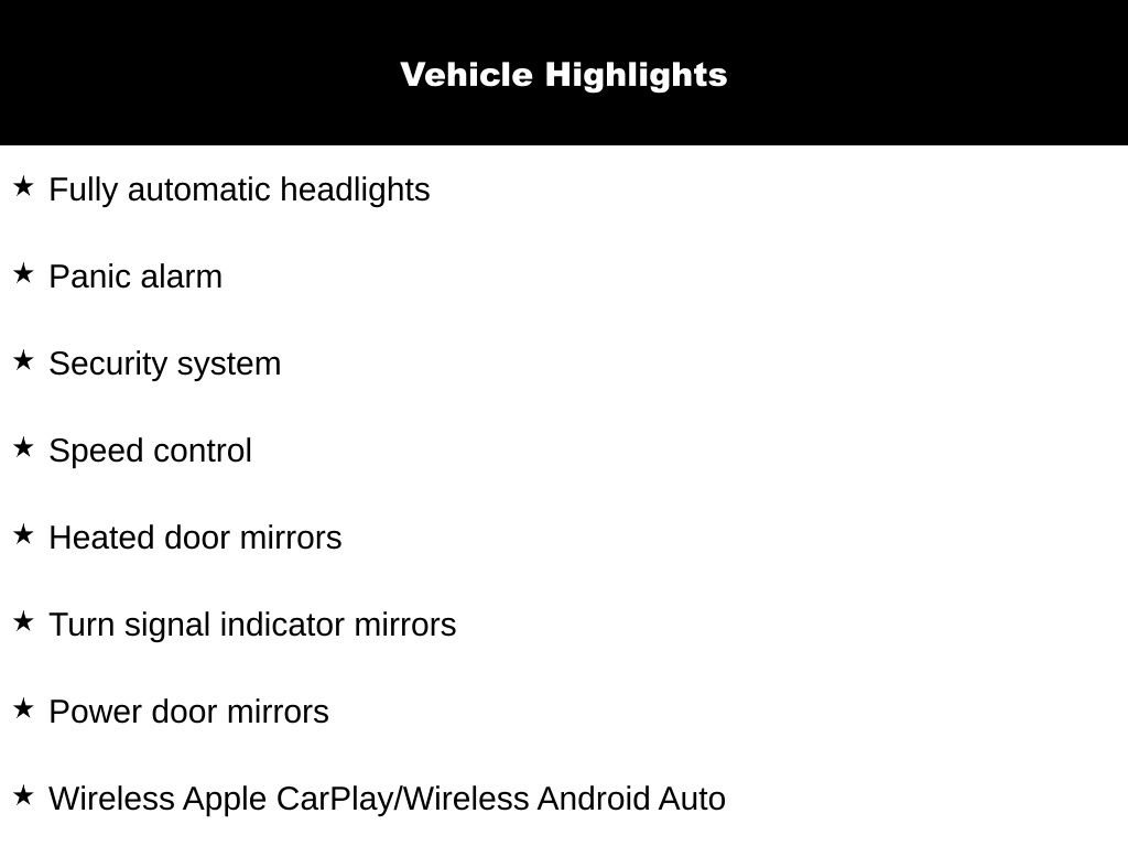 Used 2023 GMC Acadia SLE w/ Elevation Edition image 16