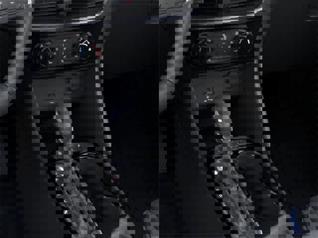 New 2026 Buick Encore GX Sport Touring image 23