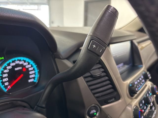 Used 2017 GMC Yukon Denali AWD/4WD image 40
