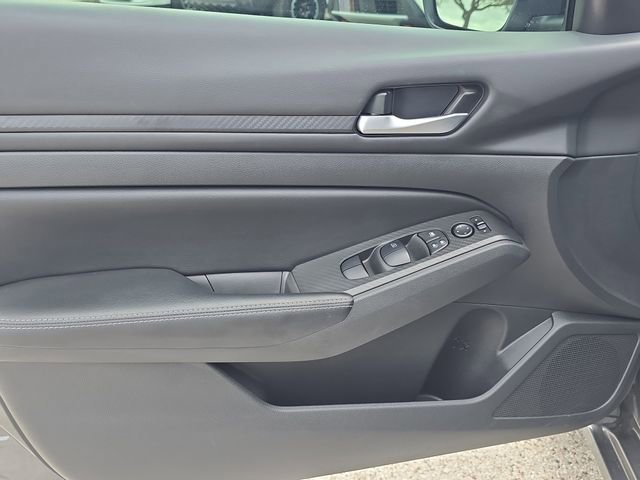 Certified 2024 Nissan Altima 2.5 SV image 17