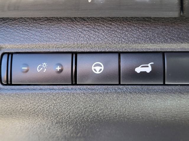 Certified 2022 Nissan Pathfinder SL w/ SL Premium Package AWD/4WD image 9