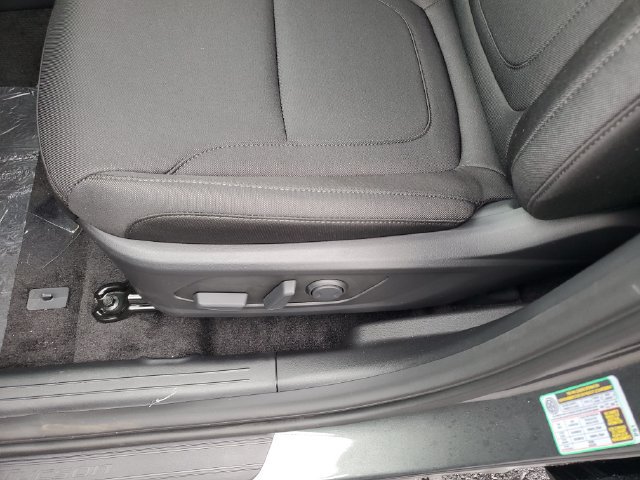 New 2026 Hyundai Tucson SEL AWD/4WD image 18