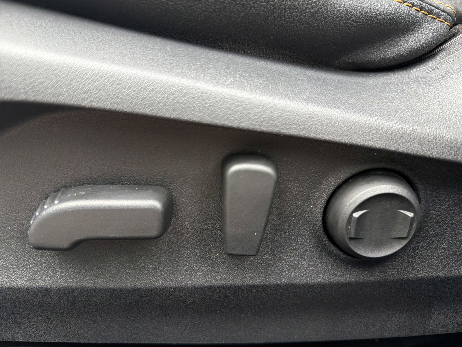 Certified 2022 Subaru Outback Wilderness image 20