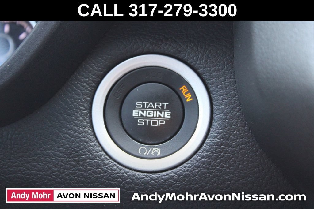 Used 2022 RAM 1500 Big Horn AWD/4WD image 30
