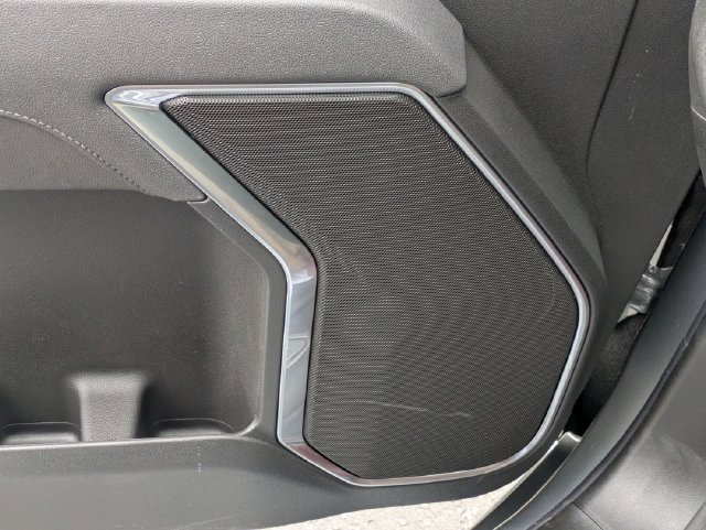 New 2026 GMC Sierra 1500 SLE AWD/4WD image 13