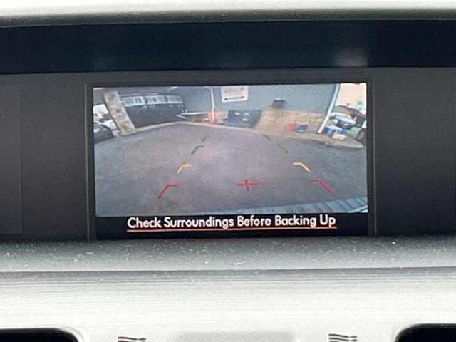 Used 2015 Subaru Forester 2.5i w/ Alloy Wheel Package image 20