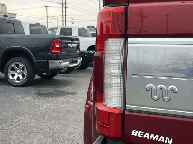 Used 2018 Ford F450 King Ranch w/ King Ranch Ultimate Package image 10