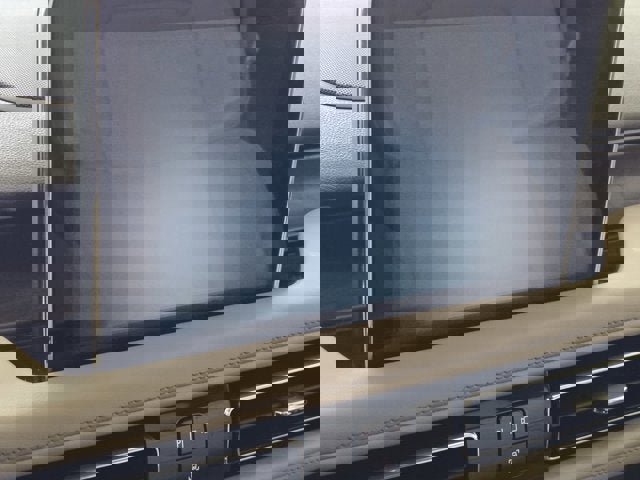 Used 2020 Lincoln Aviator Reserve w/ Equipment Group 202A image 27