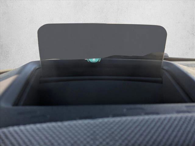 New 2026 MINI Cooper 4-Door Hardtop image 11