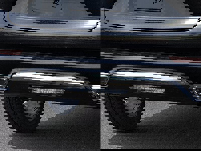 New 2026 Buick Envision Avenir AWD/4WD image 14