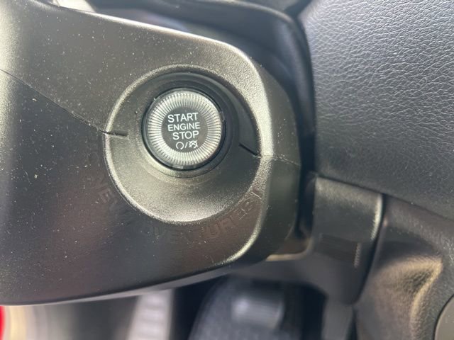 Used 2023 Jeep Renegade Latitude AWD/4WD image 13