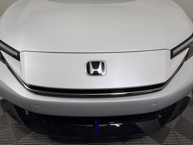 New 2026 Honda Prelude image 18