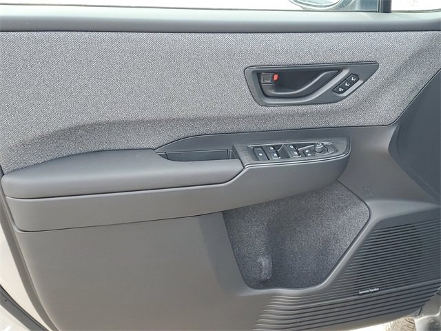 New 2026 Subaru Outback Limited XT AWD/4WD image 15