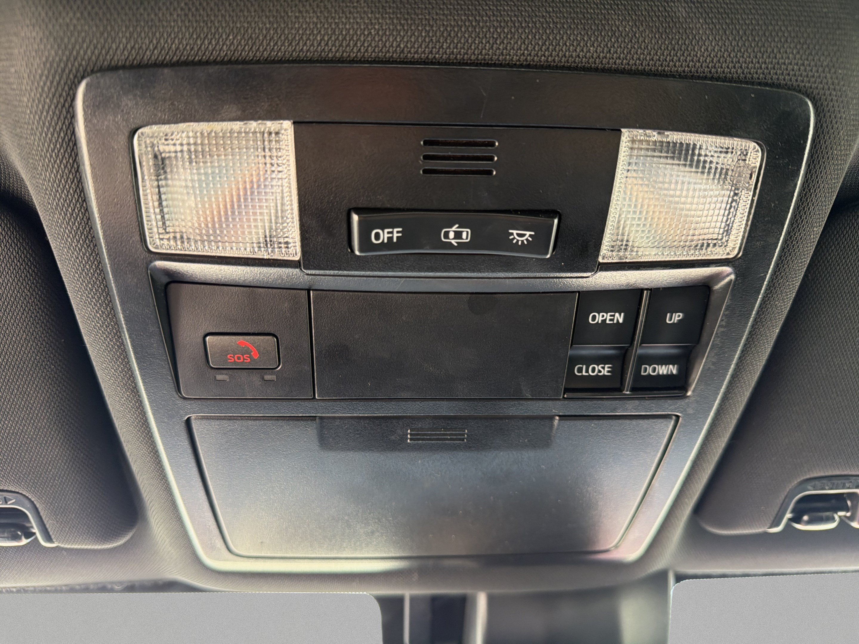 Used 2022 Toyota Tacoma TRD Sport w/ TRD Premium Sport Package RWD image 22