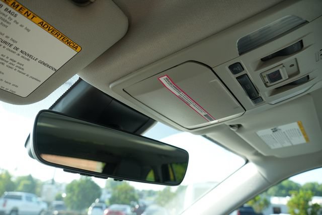 Used 2023 Toyota Highlander XLE FWD image 45