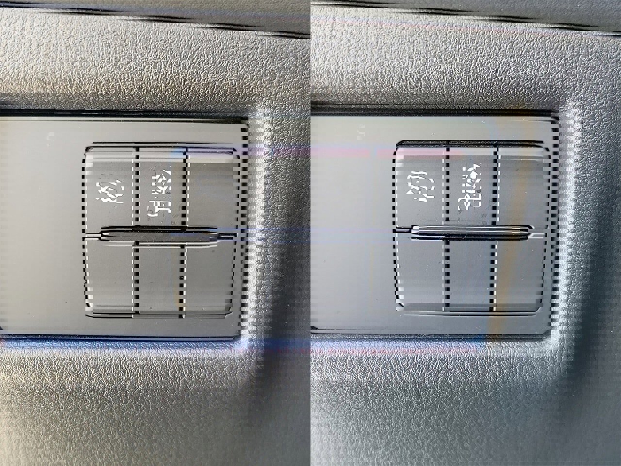 Used 2024 MAZDA CX-5 AWD 2.5 S w/ Select Package image 30