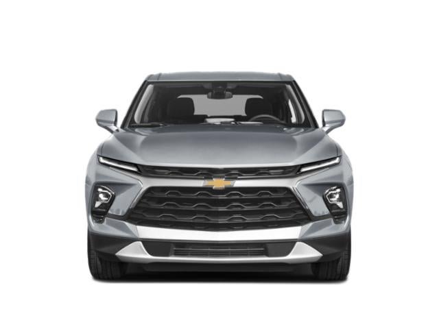 Used 2023 Chevrolet Blazer LT AWD/4WD image 4