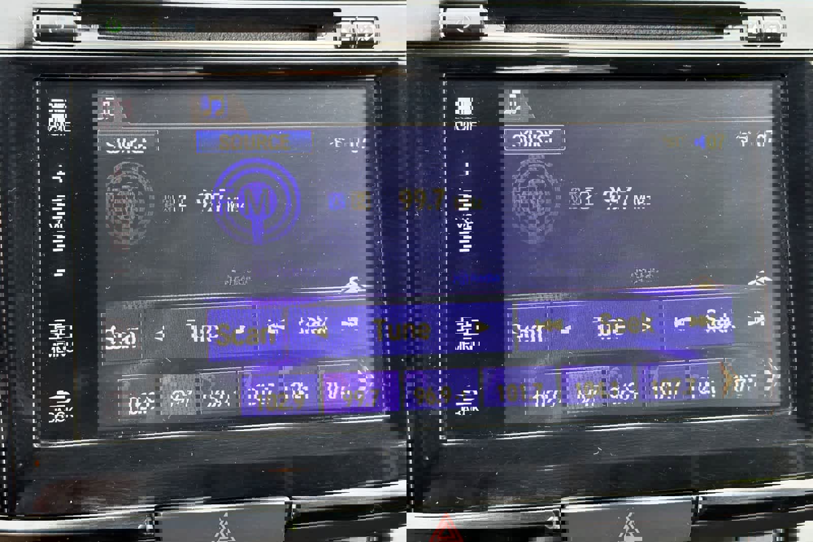 Used 2016 Honda Accord EX-L image 19