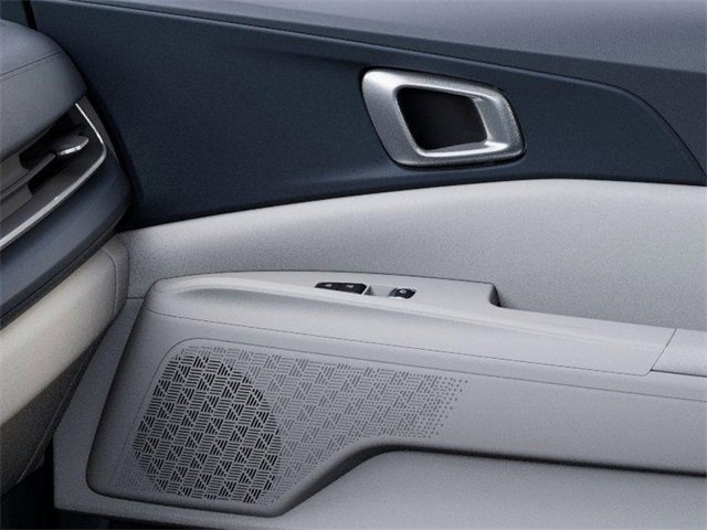 New 2026 Kia Carnival SX image 26