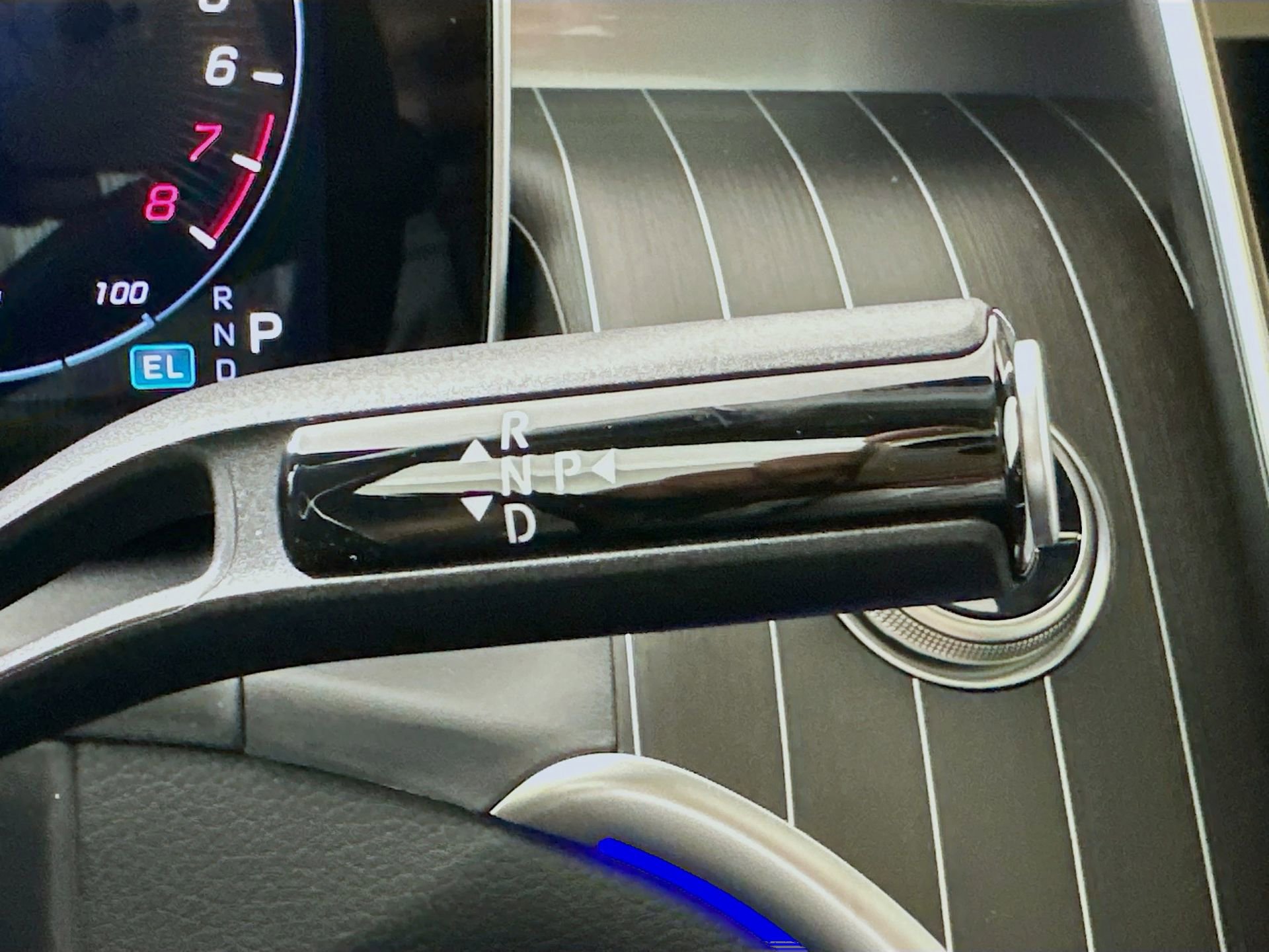 New 2026 Mercedes-Benz GLC 350e 4MATIC image 18