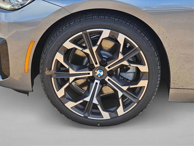 Used 2026 BMW 230i Coupe w/ Premium Package image 18