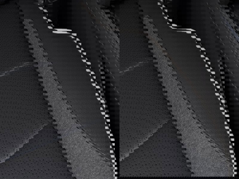 New 2026 RAM 3500 Limited image 11