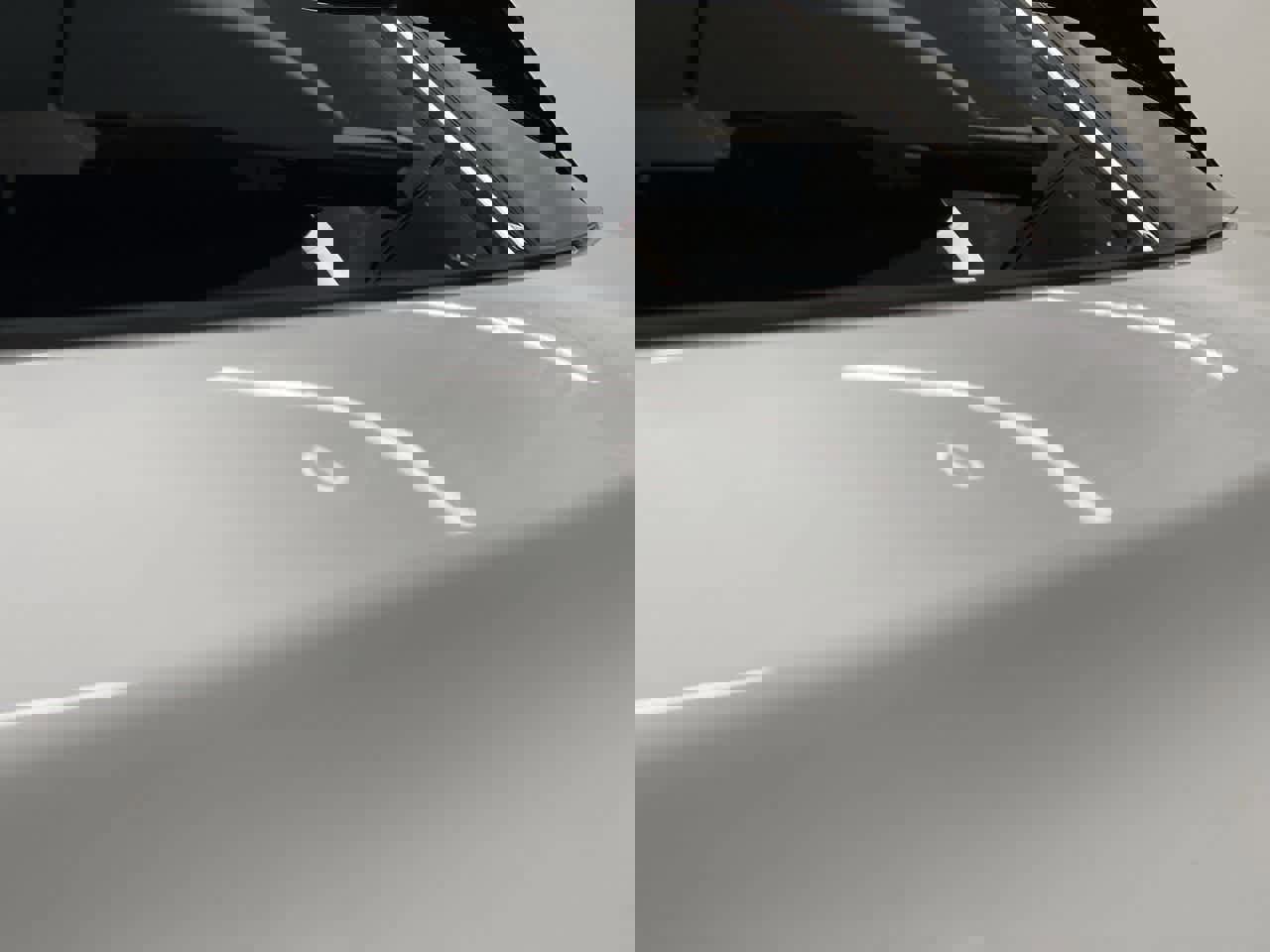 Used 2024 Chevrolet Blazer EV RS image 30