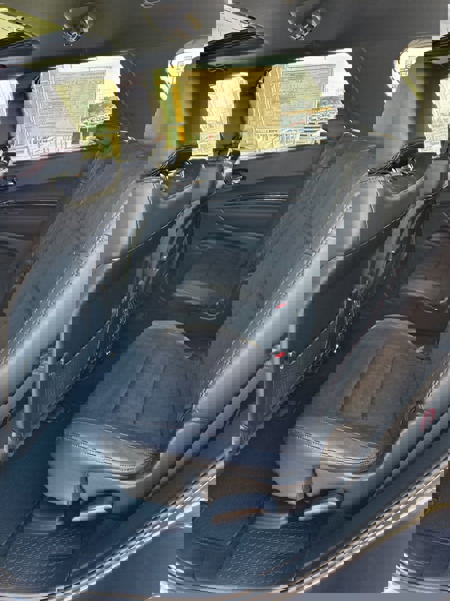 New 2026 Dodge Durango GT image 24