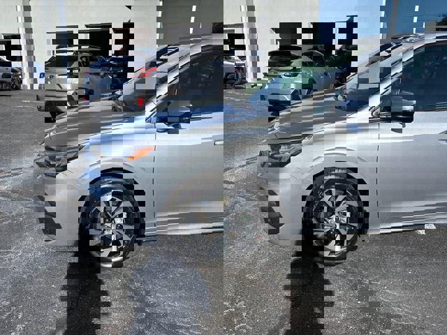 New 2025 Subaru Legacy Premium image 59