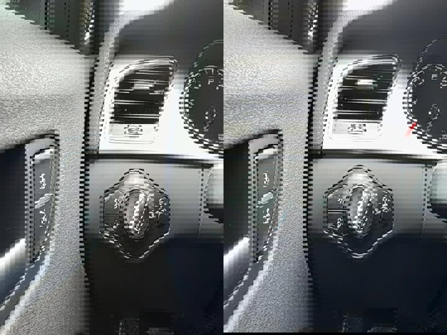 Used 2014 Audi A4 Premium Plus image 18