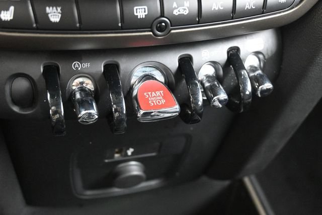 Used 2023 MINI Cooper Countryman S AWD/4WD image 24