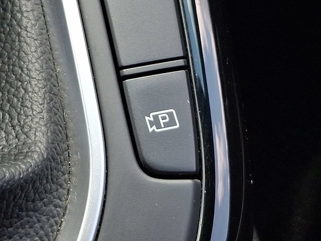 Used 2024 Kia Forte GT FWD image 18