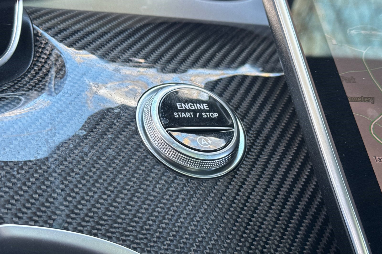 Certified 2024 Mercedes-Benz CLE 53 AMG 4MATIC image 32