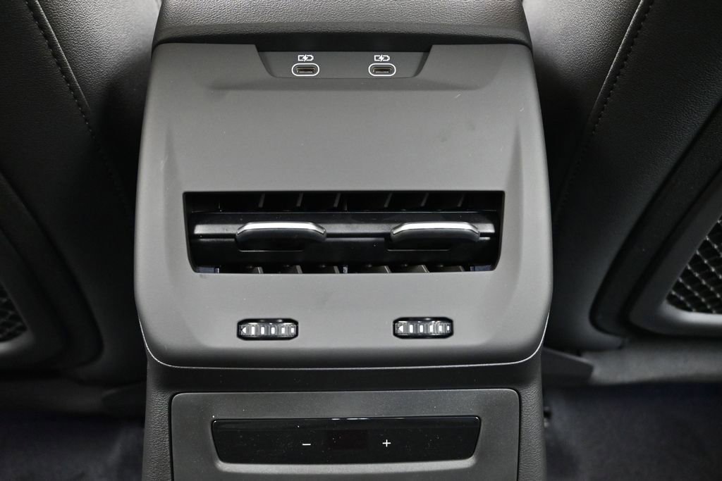 New 2026 Audi S5 Premium Plus AWD/4WD image 22