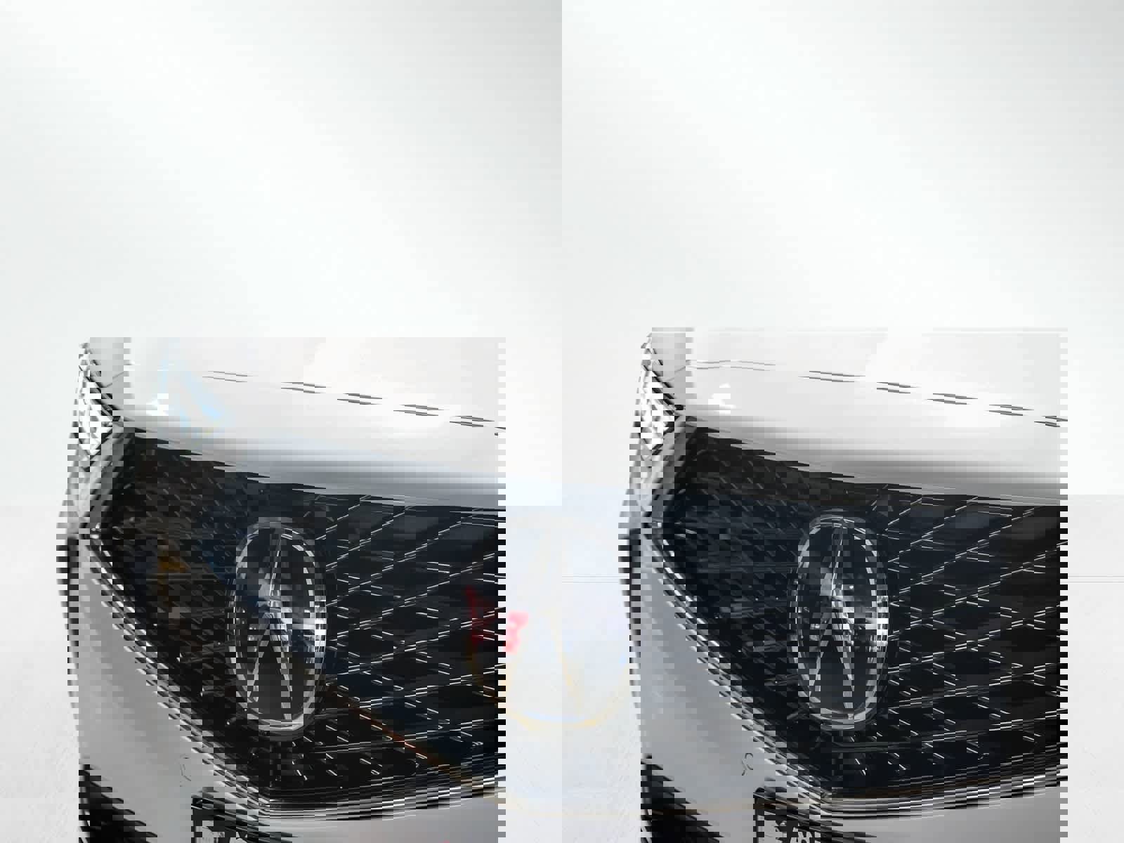 Used 2025 Acura MDX FWD w/ Technology Package image 6