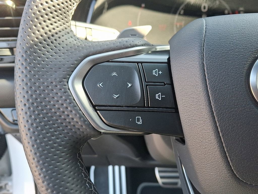 Used 2023 Lexus NX 350 F Sport image 22