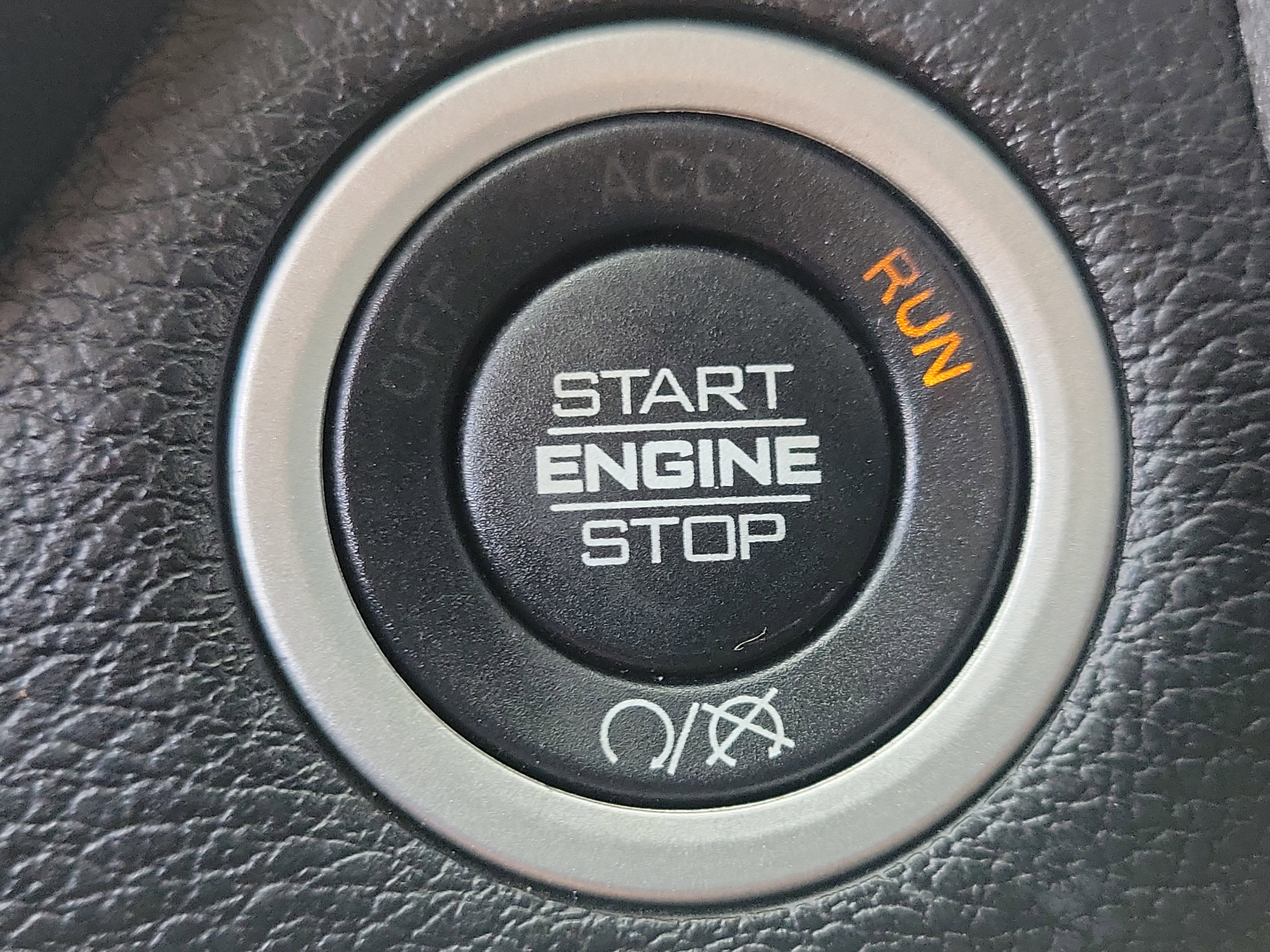 Used 2024 RAM 2500 Big Horn image 31