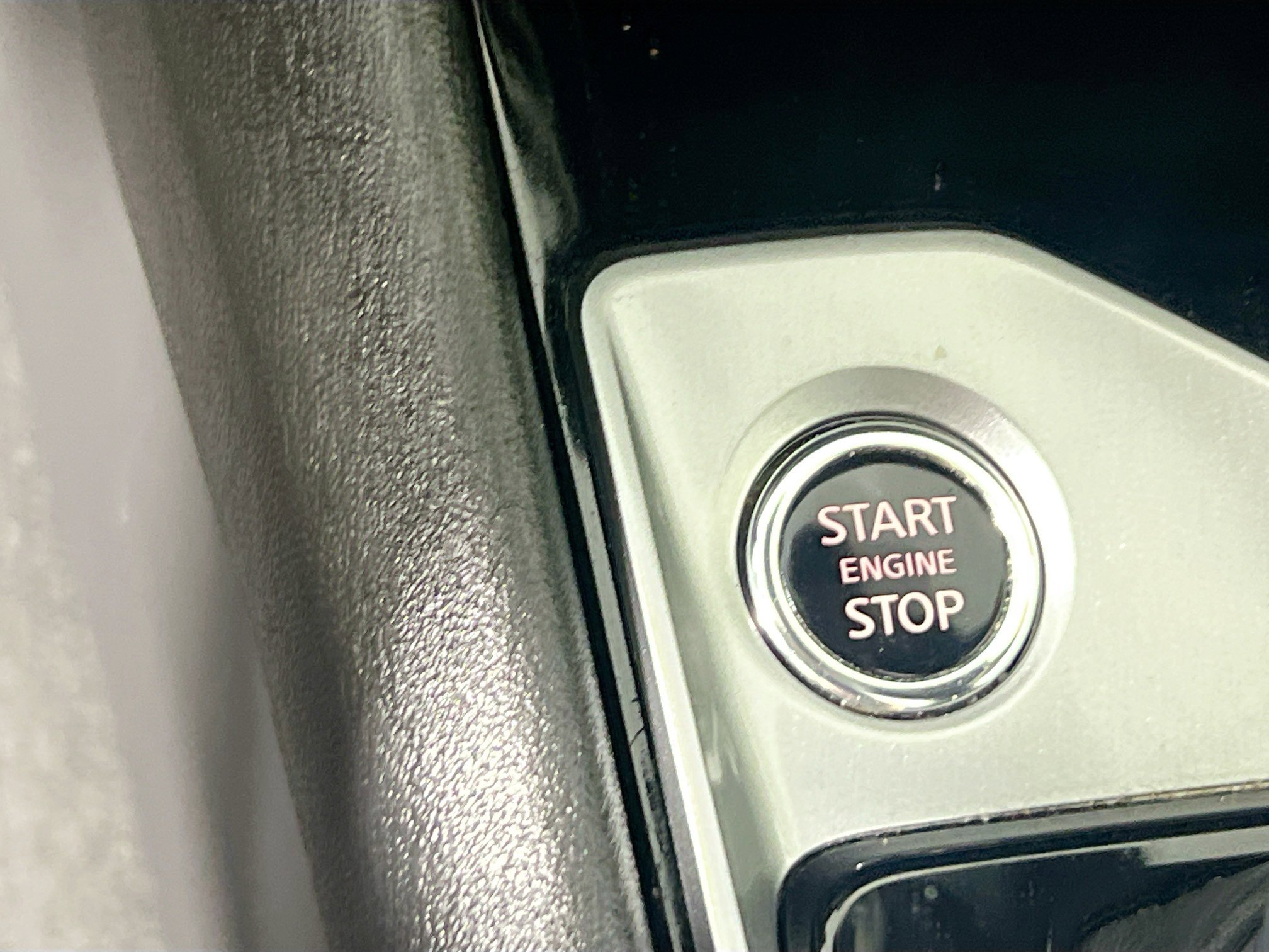 Used 2024 Nissan Altima 2.5 SV image 24