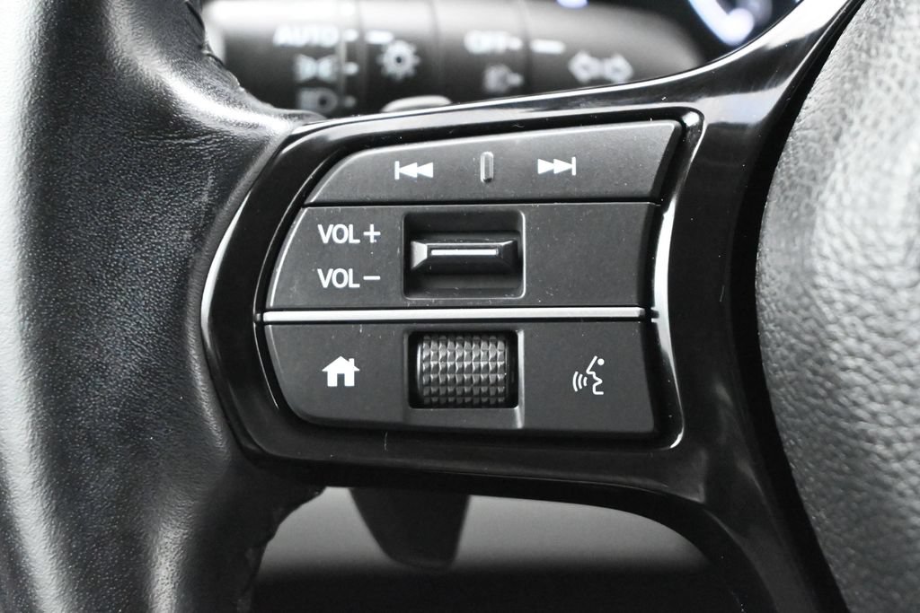 Used 2023 Honda Pilot EX-L image 7