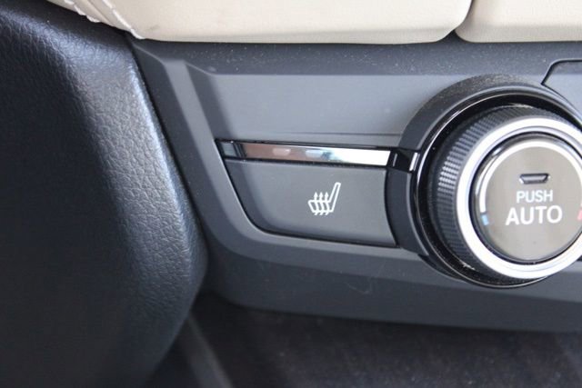 Used 2018 Honda Clarity Plug-In Hybrid image 32