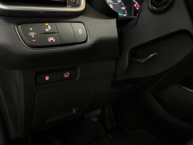 Used 2019 Kia Sorento EX image 18