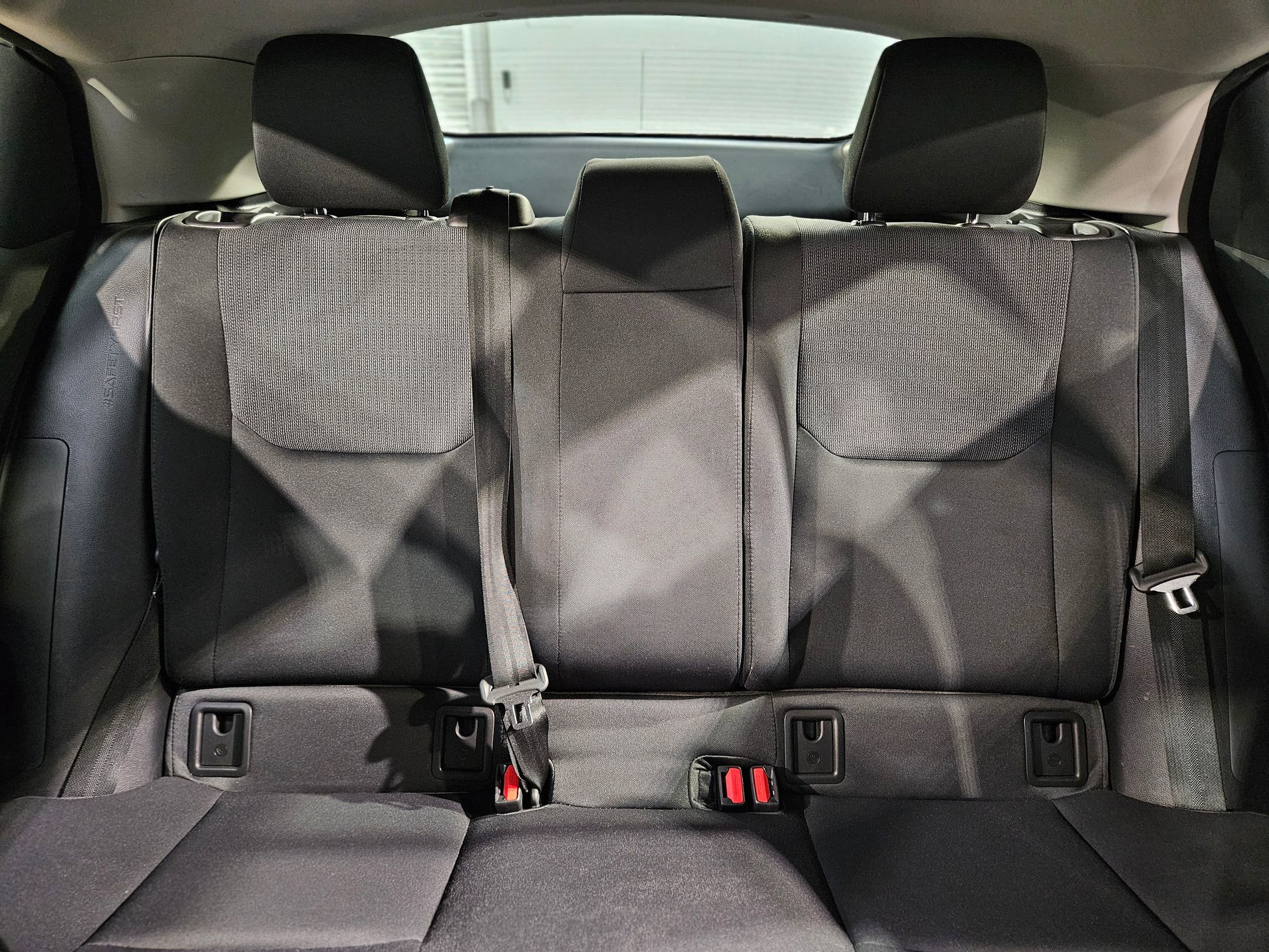 Used 2023 Toyota Prius LE image 13