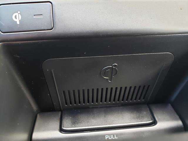 Used 2022 Kia K5 GT-Line image 29