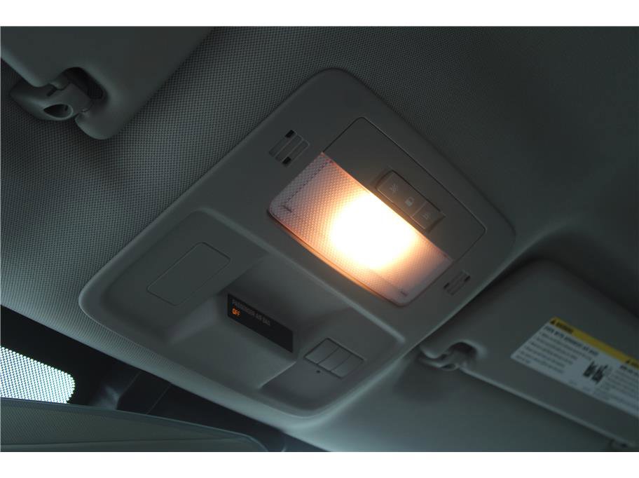 Used 2013 Chevrolet Camaro SS w/ RS Package image 30