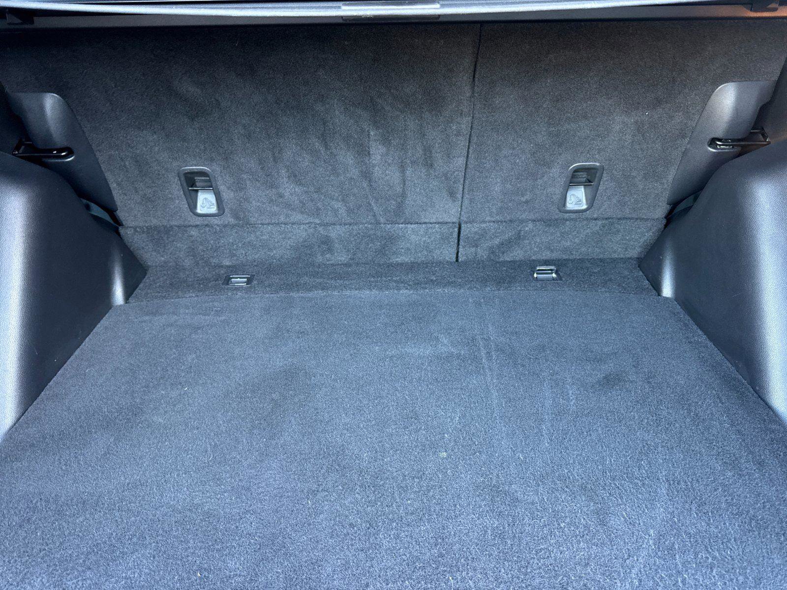 Used 2018 Honda CR-V EX-L image 14